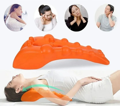 Relifer Pro™️-Back Massager