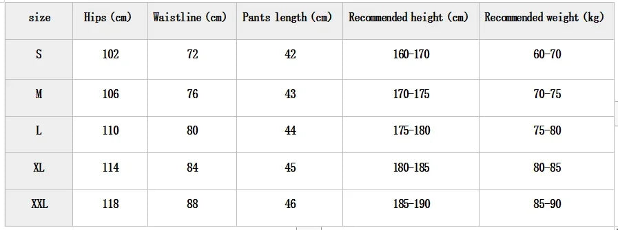 Men Running Bodybuilding Shorts Man Summer Gyms Workout shorts Male Breathable Quick Dry Sportswear Jogger multi-pocket Shorts