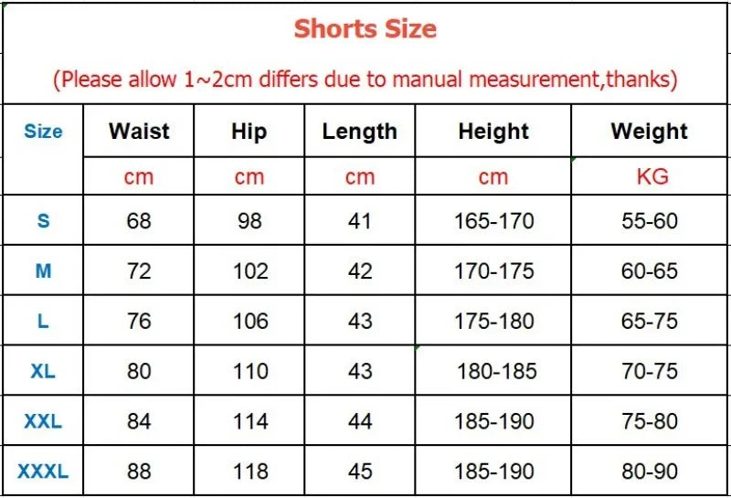 NEW summer digital printed cashew flower men shorts basketball sports shorts Man/woman running training pants Men's sweatpants