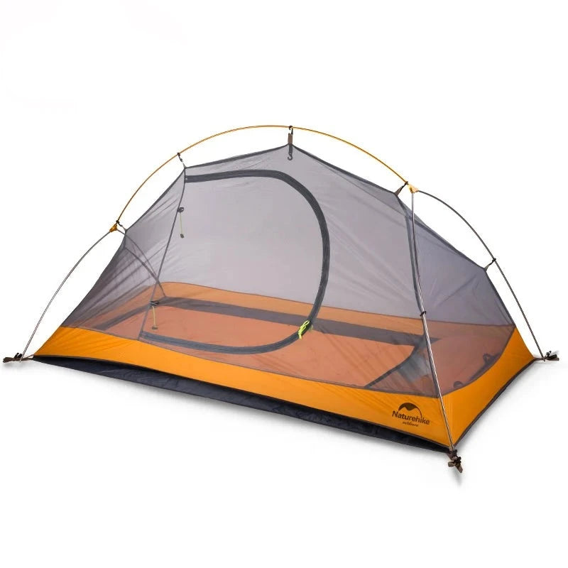 SUNLIGHT TENT