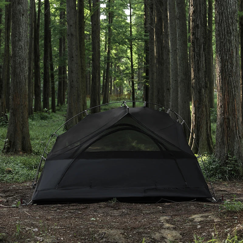 SHADOW FLEX TENT