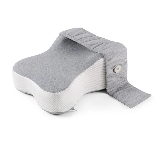 EaseCore Leg Pillow