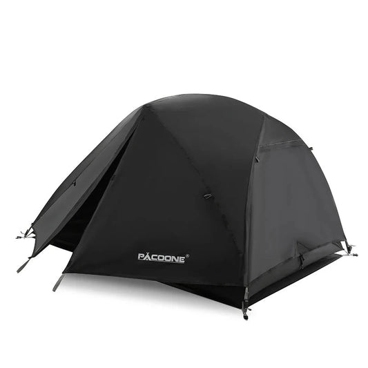 SHADOW FLEX TENT