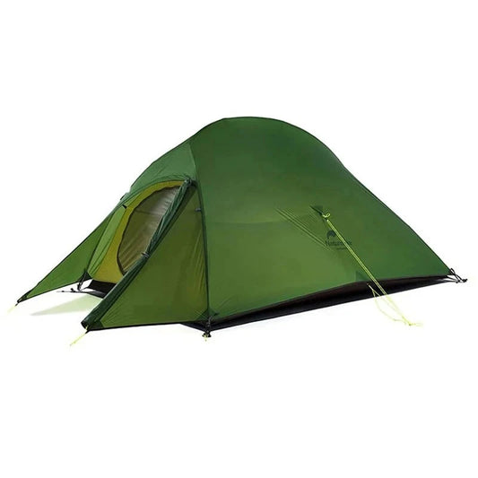 CLOUD UP TENT