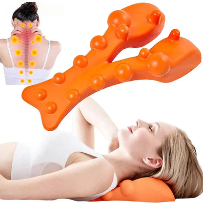 Relifer Pro™️-Back Massager